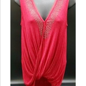 Meet your Posher, Alison